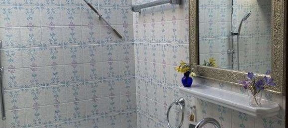 Adosado de 4 dormitorios en Traunstein, Germany No. 191067 33