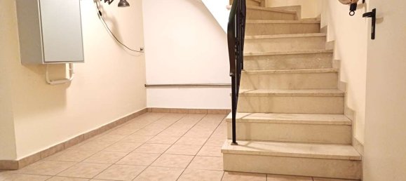 Adosado de 4 dormitorios en Traunstein, Germany No. 191067 37