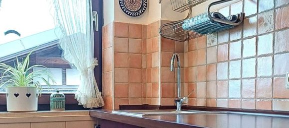 Adosado de 4 dormitorios en Traunstein, Germany No. 191067 34