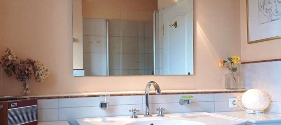 Adosado de 4 dormitorios en Traunstein, Germany No. 191067 24