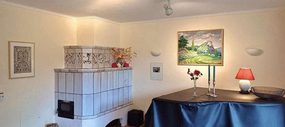 Adosado de 4 dormitorios en Traunstein, Germany No. 191067 13