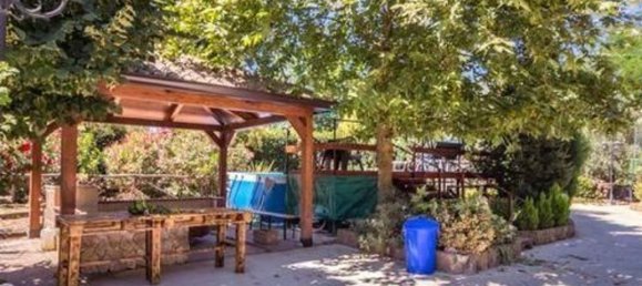 Villa T6 em Vairano Patenora, Italy N.º 325654 6