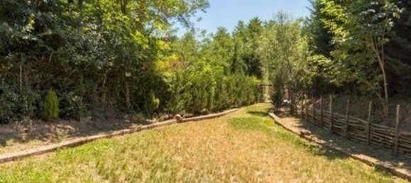 Villa T6 em Vairano Patenora, Italy N.º 325654 10