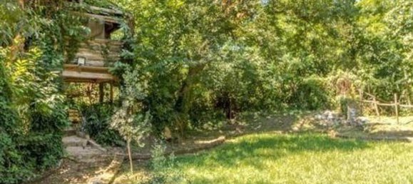 Villa T6 em Vairano Patenora, Italy N.º 325654 16