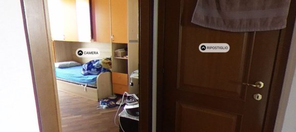 3 chambres Appartement à Erbusco, Italy No. 370549 24