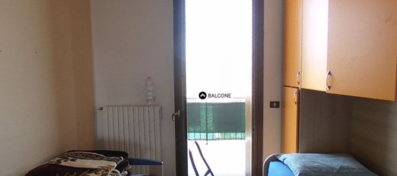 3 chambres Appartement à Erbusco, Italy No. 370549 25