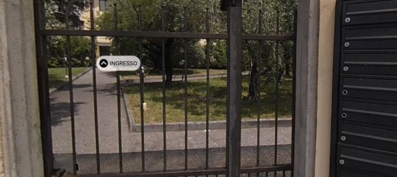 3 chambres Appartement à Erbusco, Italy No. 370549 19