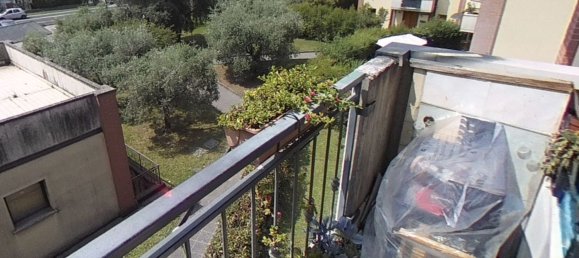 3 chambres Appartement à Erbusco, Italy No. 370549 23