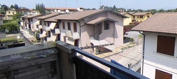 3 chambres Appartement à Erbusco, Italy No. 370549 17