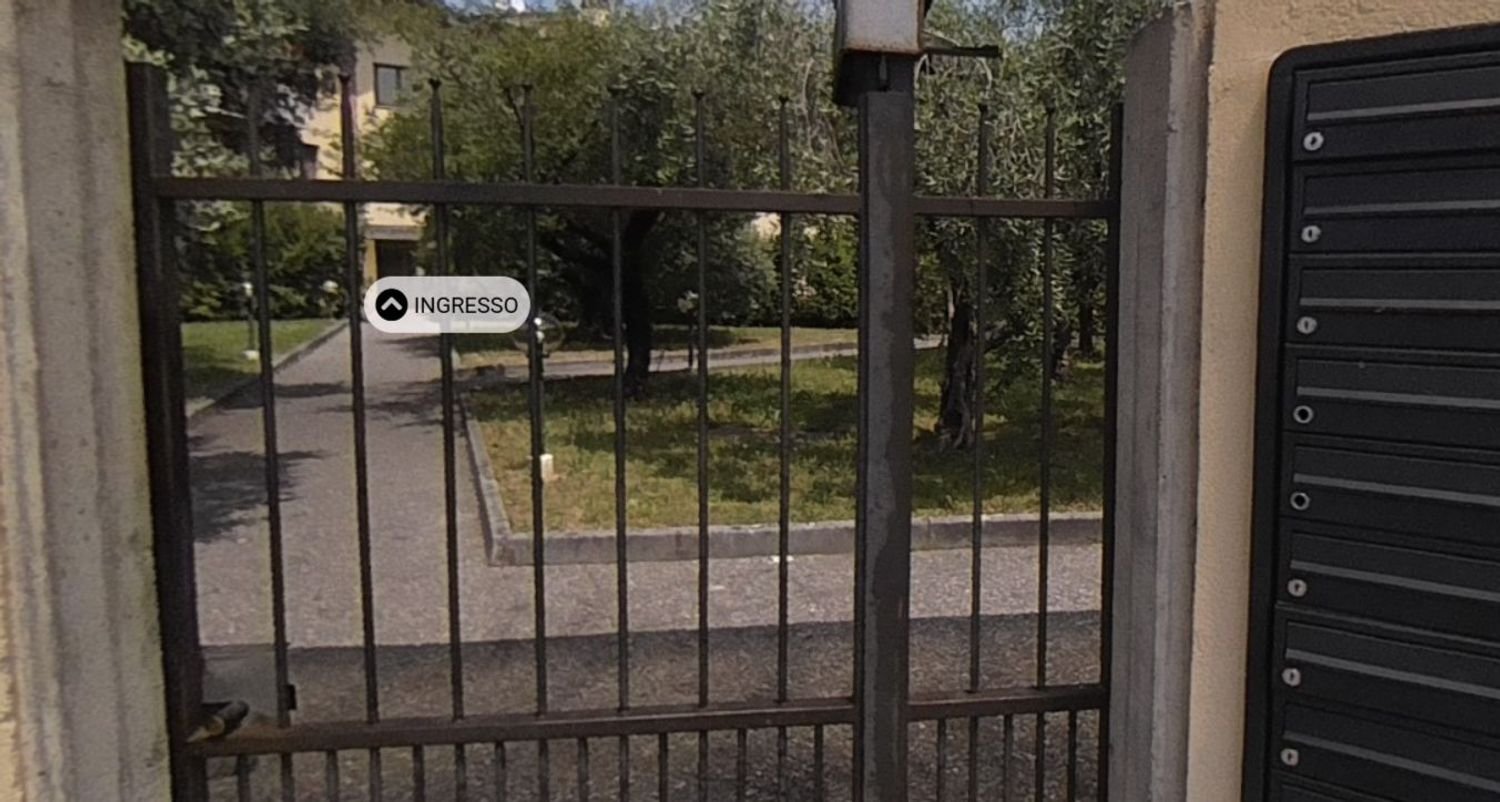 3 chambres Appartement à Erbusco, Italy No. 370549