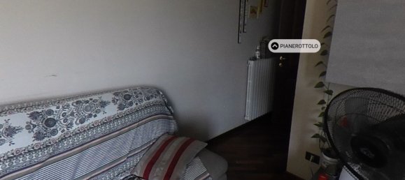 3 chambres Appartement à Erbusco, Italy No. 370549 3