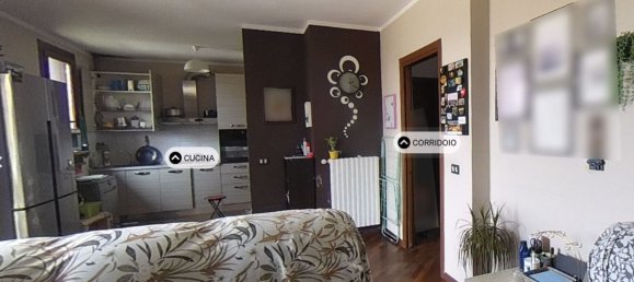 3 chambres Appartement à Erbusco, Italy No. 370549 13