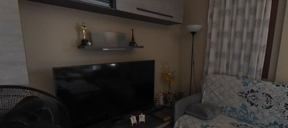 3 chambres Appartement à Erbusco, Italy No. 370549 2