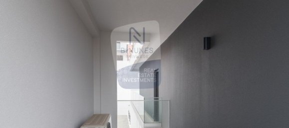 Дом с 4 спальнями в Казал ди Камбра, Португалия № 141418 10