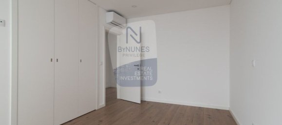 Дом с 4 спальнями в Казал ди Камбра, Португалия № 141418 29