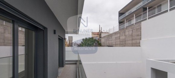 Дом с 4 спальнями в Казал ди Камбра, Португалия № 141418 20