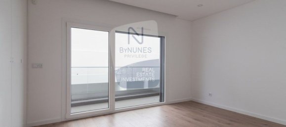 Дом с 4 спальнями в Казал ди Камбра, Португалия № 141418 30