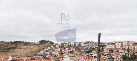 Дом с 4 спальнями в Казал ди Камбра, Португалия № 141418 45