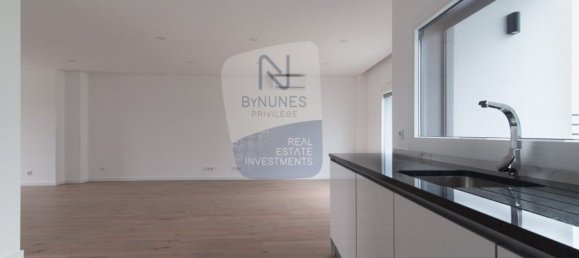 Дом с 4 спальнями в Казал ди Камбра, Португалия № 141418 13