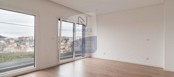 Дом с 4 спальнями в Казал ди Камбра, Португалия № 141418 18