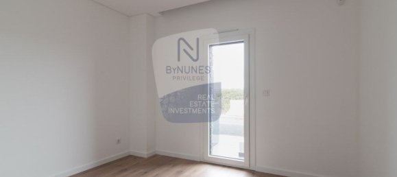 Дом с 4 спальнями в Казал ди Камбра, Португалия № 141418 38