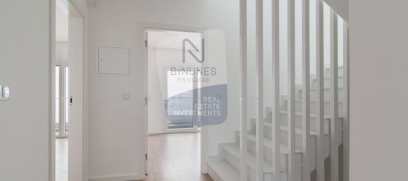 Дом с 4 спальнями в Казал ди Камбра, Португалия № 141418 15