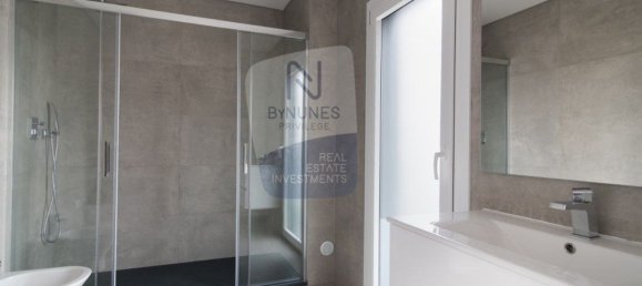 Дом с 4 спальнями в Казал ди Камбра, Португалия № 141418 27