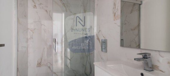 Дом с 4 спальнями в Казал ди Камбра, Португалия № 141418 37