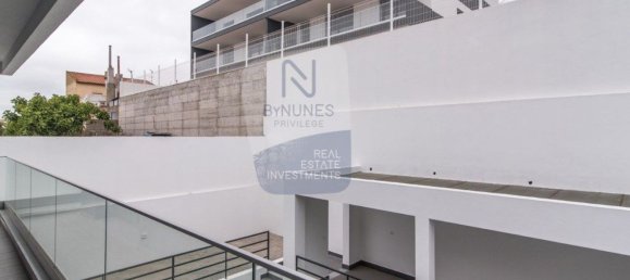 Дом с 4 спальнями в Казал ди Камбра, Португалия № 141418 34