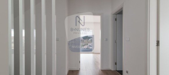 Дом с 4 спальнями в Казал ди Камбра, Португалия № 141418 16