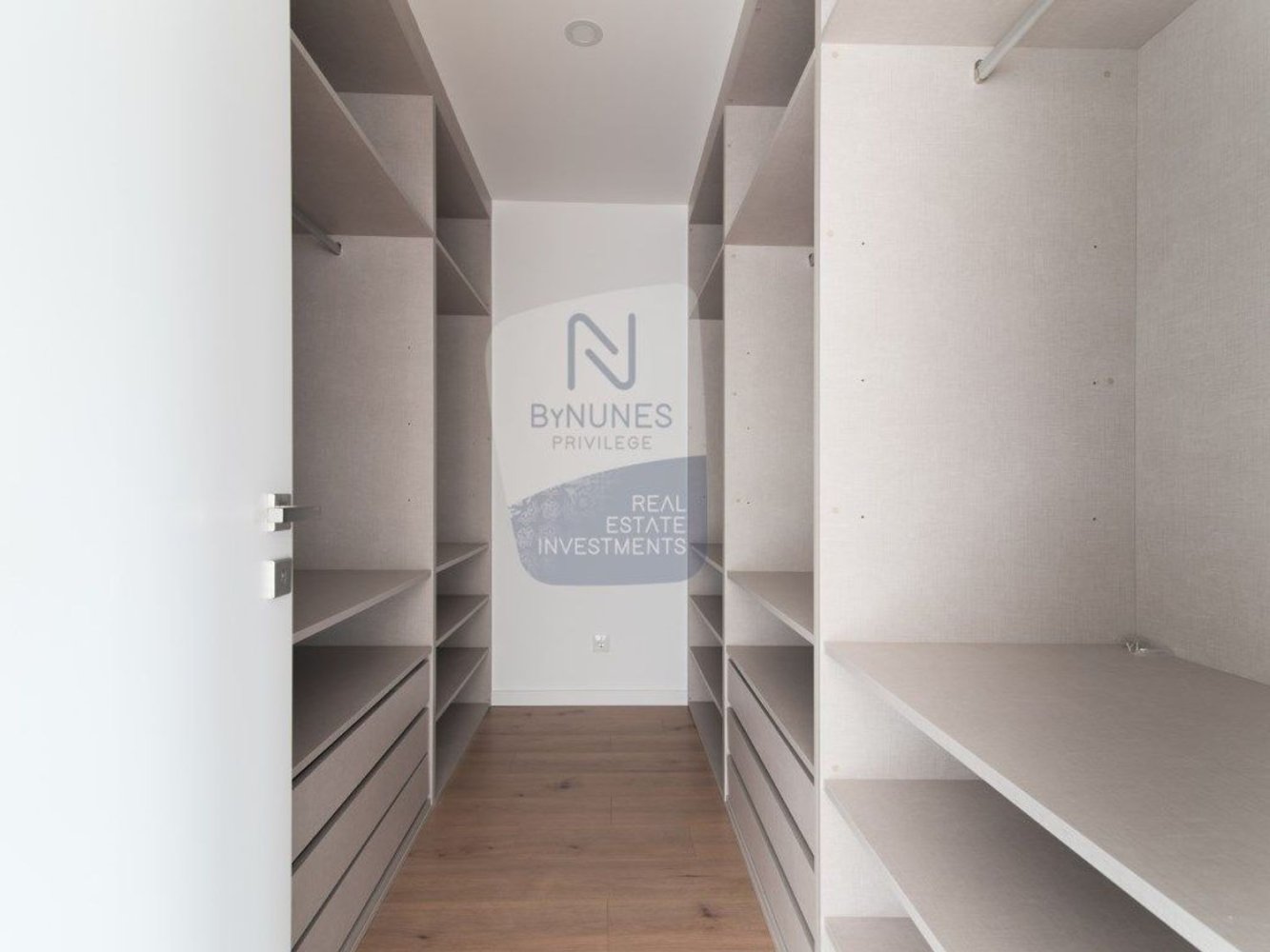 Дом с 4 спальнями в Казал ди Камбра, Португалия № 141418