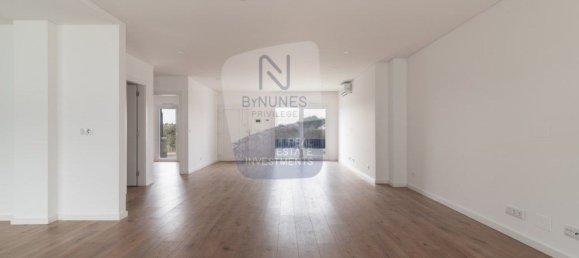 Дом с 4 спальнями в Казал ди Камбра, Португалия № 141418 5