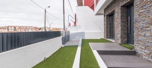 Дом с 4 спальнями в Казал ди Камбра, Португалия № 141418 50