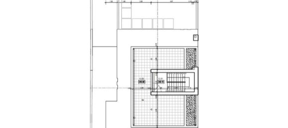 Дом с 4 спальнями в Казал ди Камбра, Португалия № 141418 23