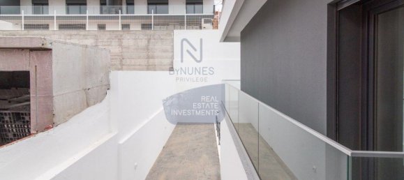 Дом с 4 спальнями в Казал ди Камбра, Португалия № 141418 8