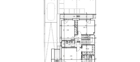 Дом с 4 спальнями в Казал ди Камбра, Португалия № 141418 22