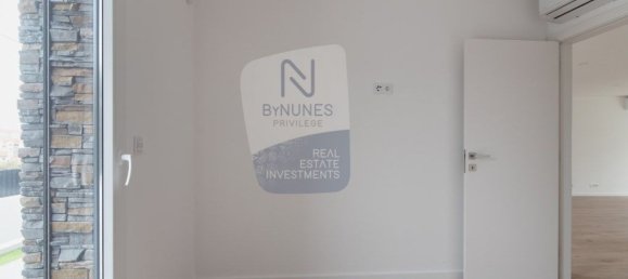 Дом с 4 спальнями в Казал ди Камбра, Португалия № 141418 39