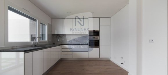 Дом с 4 спальнями в Казал ди Камбра, Португалия № 141418 12