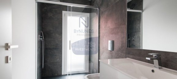 Дом с 4 спальнями в Казал ди Камбра, Португалия № 141418 17