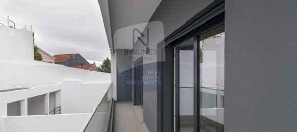 Дом с 4 спальнями в Казал ди Камбра, Португалия № 141418 33