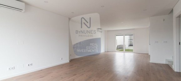 Дом с 4 спальнями в Казал ди Камбра, Португалия № 141418 3