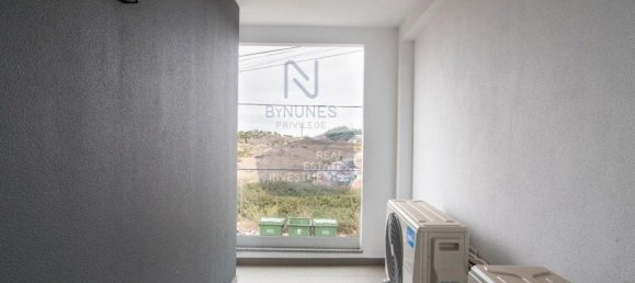 Дом с 4 спальнями в Казал ди Камбра, Португалия № 141418 7