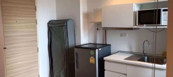 2 bedrooms Condo in Phra Khanong, Thailand No. 9679 3