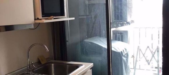 2 bedrooms Condo in Phra Khanong, Thailand No. 9679 4