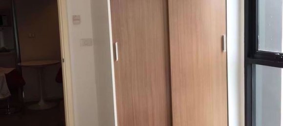 2 bedrooms Condo in Phra Khanong, Thailand No. 9679 7