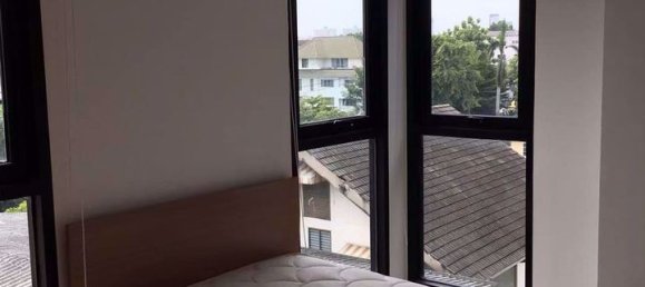 2 bedrooms Condo in Phra Khanong, Thailand No. 9679 8