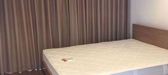 2 bedrooms Condo in Phra Khanong, Thailand No. 9679 6