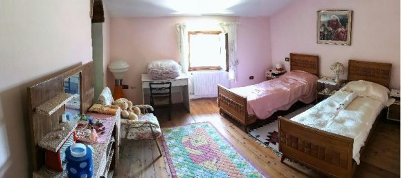 11 rooms House in Vergato, Italy No. 233688 2