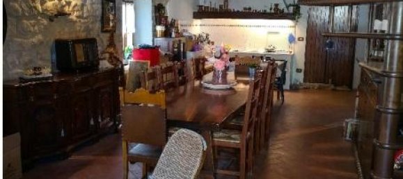 11 rooms House in Vergato, Italy No. 233688 14