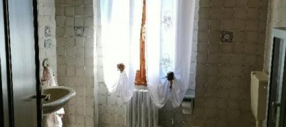 11 rooms House in Vergato, Italy No. 233688 5